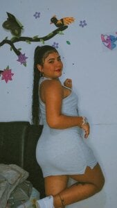 Alexaaht Public Pic 5