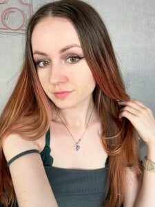 Berta_KellyMy photo图片 4