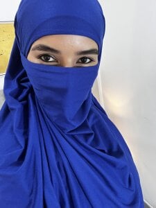 _shalimar Desire is not said, it is felt Pic