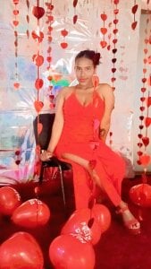 aura de auravelveth  3 Imagens