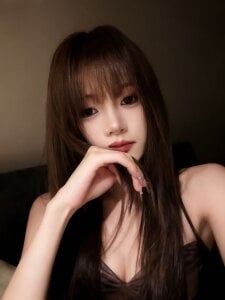 ikiu-88 Public Pic 5