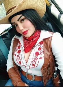 Penelope_Tits ♥ 사진 6