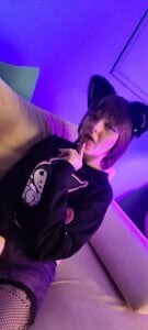 LetoriaNotley Public Pic 2