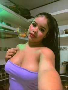 Dirty_team_x Public Pic 4