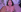 Ayla_martinez MESSY BLOWJOB🍆 Photo 2