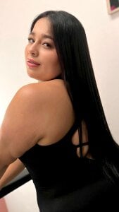 violet__rouse__ ❤️❤️‍🔥 зображення 3