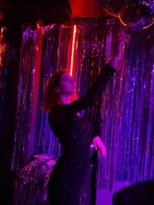 TracyDahlen Public Pic 4