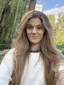 Adell_Love Public Pic 6