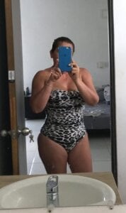 Angeline_Rossee SEXY Εικόνα 2