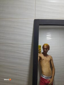 🔥 od MER_BLANC  4 snímek