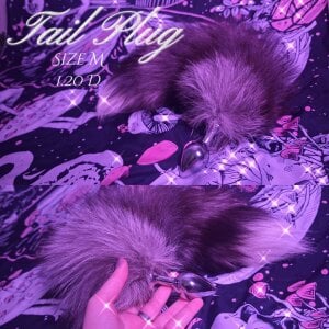 Holy_Kveta My Toys🌷 Pic 4