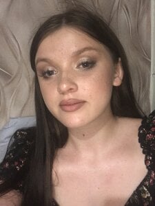 Clem_Magdalena Public Billede 2