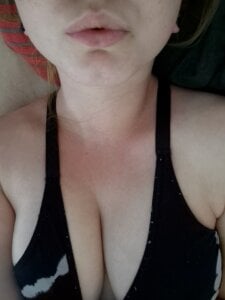 Foretaste de MichelleVibes18  2 photos