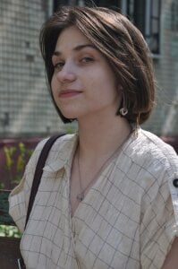 LilyStarn Little bit of me Pic 6