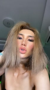 butthole_whisperer Public Pic 8