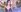 IndianDream69のKimの 5枚の写真