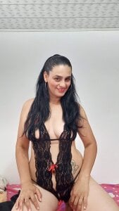 marylin40 Public Pic 6