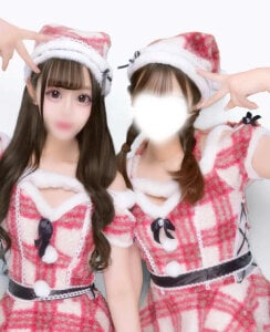 -ruru-chan's コスプレ♡ Sex Photo 7