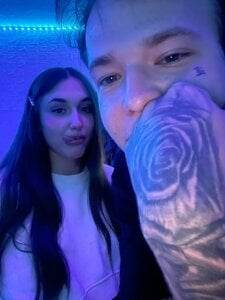 BelleAdam_のPublicの 7枚の写真