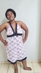 KittyPussyZA Public . fénykép