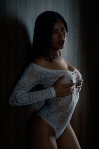 yulissa_girls Yulissa 🔥❤😈🍑 Gambar 5