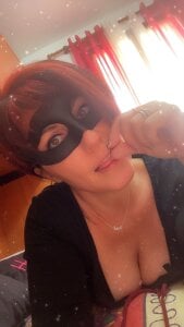 DragonflyExhib Public Poză 4