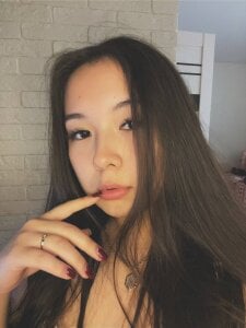 CarmanHenning evening mood ♥ Gambar 2