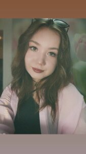 NovaAllen Public Poză