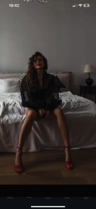 Godesssa Public Pic 4