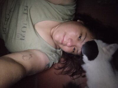 Public de MissLauraX  3 Imagens