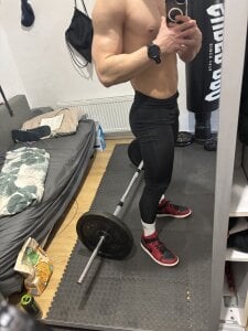 CuppingFunnel Ja зображення 5