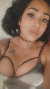 Qqaarly Public صورة واحدة|Qqaarly Public صورتان|Qqaarly Public  3 صور|Qqaarly Public  3 صورة