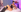 Sensual lingerie de amandaaJones_  2 fotos