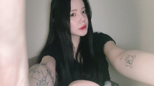 LeaLi_ Public Hình 4