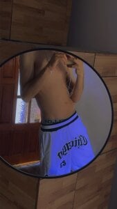 nikolasnik50 Public Pic