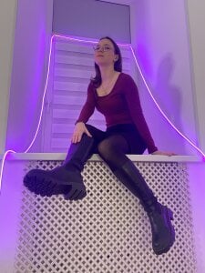 TashaKava Public Pic 9