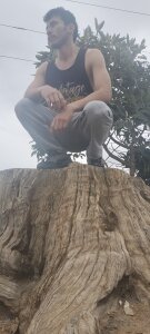 ramses99 Public Pic 2