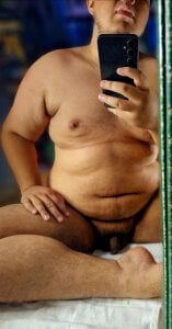 Public de David_GX  2 photos