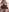 Alice_InWonderlust2025 Spread pussy Photo 3