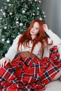 Sinful_Jasminee Public Pic