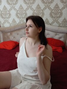 Marrie_Coy kullanıcısının Public albümü -  5 fotoğraf