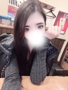 SANA-ch Public Pic 6