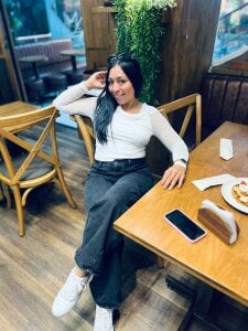 a little real life 😍 od marywhitee__  3 snímek