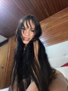 AllysonGreys U Make me smile ♥♥ Pic 6