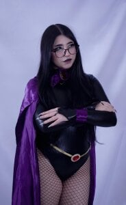 VamppyJane Public Pic 4