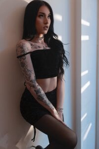 Kataly888 My pics Pic 4