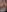 Kate-monroe BEST OF NUDES FEB 2025 Pic 3