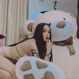 Violeta_pink10 Public Pic 4