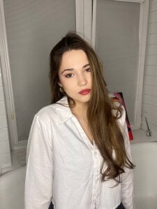 LeenaPuita How do you like me? Foto 8