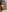 WakeAndBlaze Naughty Blaze April-August 2024 Pic 4